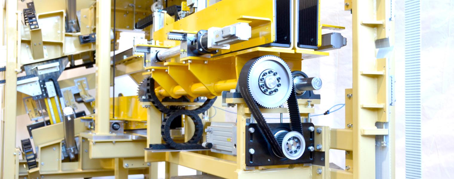 Anlagenbau02 Anlagenbau02