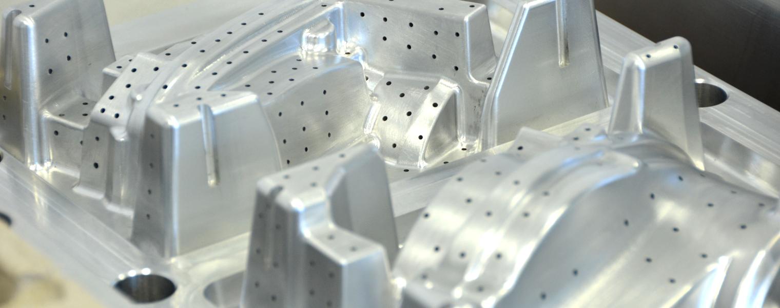 Faserguss05 Faserguss05