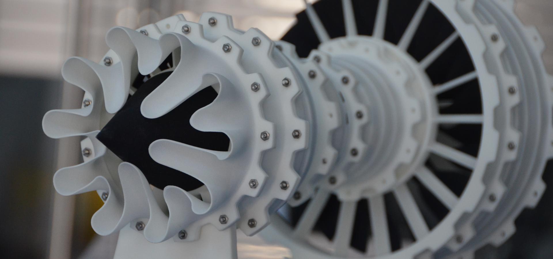 3D-Druck