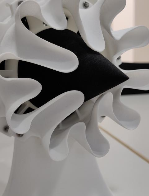 additive Fertigung 02