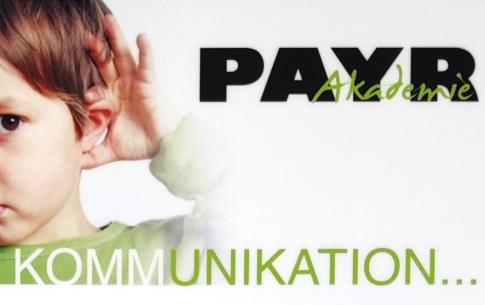 Über_Payr_510x320px