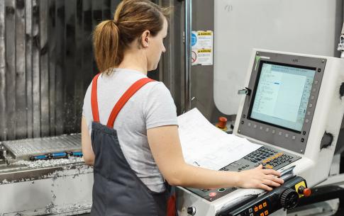 Frauen_in der Technik