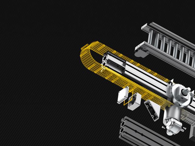 foerdertechnik foerdertechnik