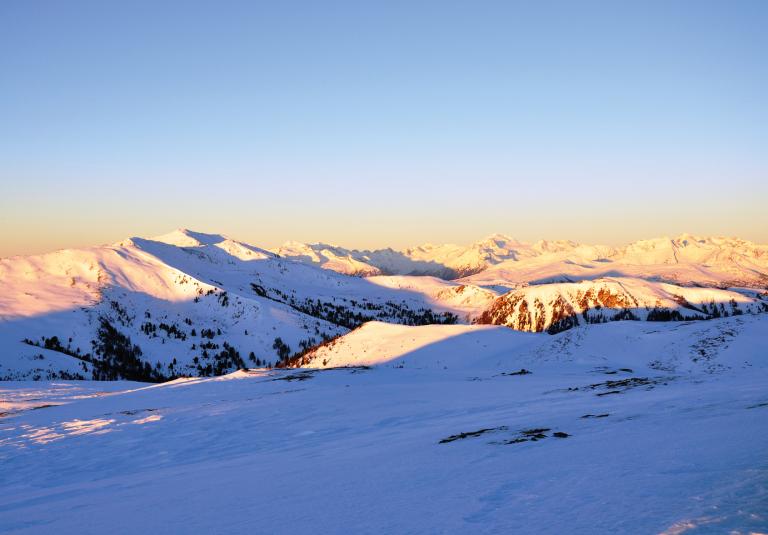 Sonnenaufgang_Eisentalhoehe---Hochalmspitze_0217