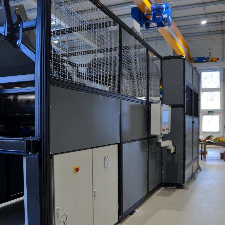 DSC_9158-2 DSC_9158-2