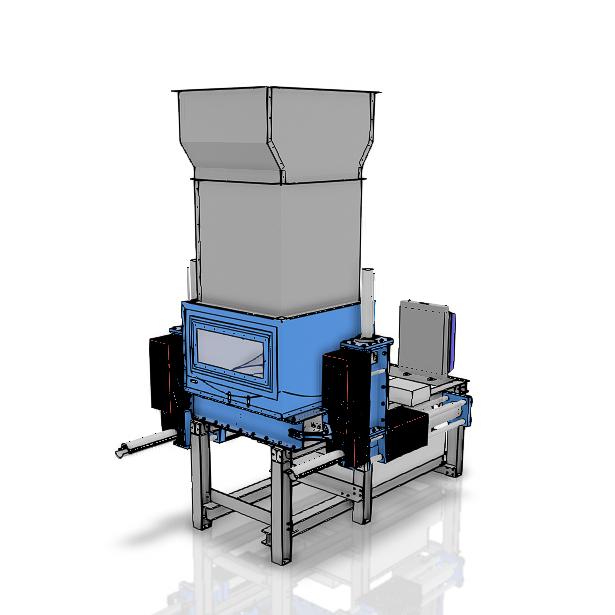 3DPlay_Screenshot (1)